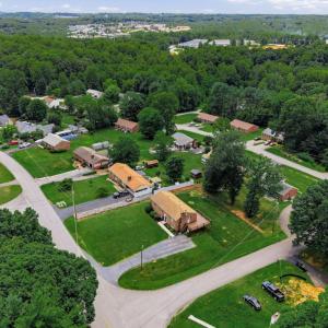 Photo #56 of 201 Forest Dale Drive, Forest, VA 0.5 acres