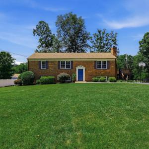 Photo #55 of 201 Forest Dale Drive, Forest, VA 0.5 acres