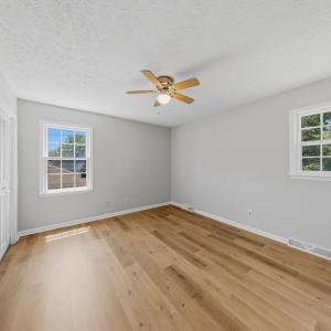 Photo #41 of 201 Forest Dale Drive, Forest, VA 0.5 acres