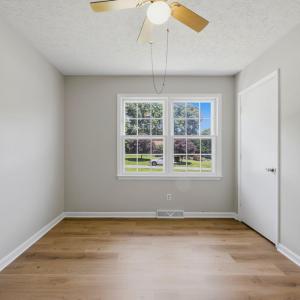 Photo #38 of 201 Forest Dale Drive, Forest, VA 0.5 acres