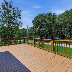 Photo #51 of 201 Forest Dale Drive, Forest, VA 0.5 acres