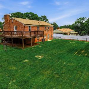 Photo #58 of 201 Forest Dale Drive, Forest, VA 0.5 acres