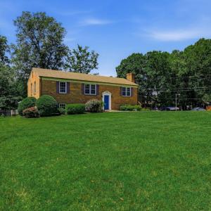 Photo #27 of 201 Forest Dale Drive, Forest, VA 0.5 acres