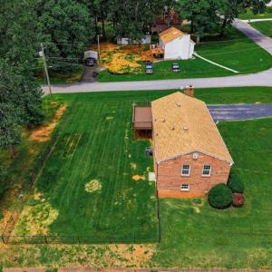 Photo #57 of 201 Forest Dale Drive, Forest, VA 0.5 acres