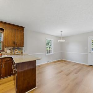 Photo #35 of 201 Forest Dale Drive, Forest, VA 0.5 acres