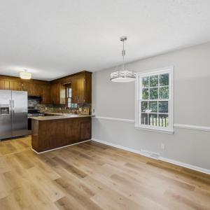 Photo #37 of 201 Forest Dale Drive, Forest, VA 0.5 acres
