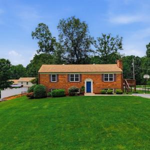 Photo #54 of 201 Forest Dale Drive, Forest, VA 0.5 acres