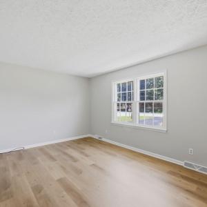Photo #29 of 201 Forest Dale Drive, Forest, VA 0.5 acres