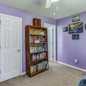 Photo #19 of 208 Sweeney Circle, Forest, VA 0.2 acres