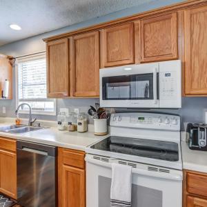 Photo #14 of 208 Sweeney Circle, Forest, VA 0.2 acres