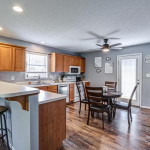 Photo #11 of 208 Sweeney Circle, Forest, VA 0.2 acres