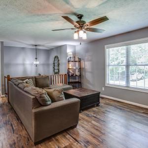 Photo #8 of 208 Sweeney Circle, Forest, VA 0.2 acres