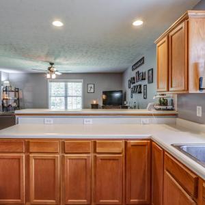Photo #15 of 208 Sweeney Circle, Forest, VA 0.2 acres