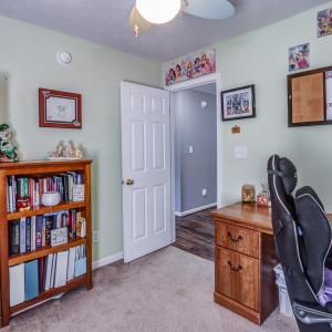 Photo #23 of 208 Sweeney Circle, Forest, VA 0.2 acres
