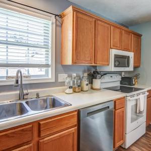Photo #16 of 208 Sweeney Circle, Forest, VA 0.2 acres