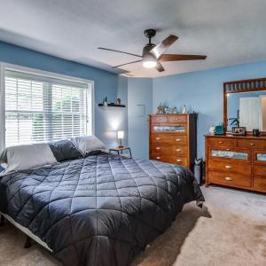 Photo #36 of 208 Sweeney Circle, Forest, VA 0.2 acres