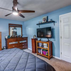 Photo #37 of 208 Sweeney Circle, Forest, VA 0.2 acres