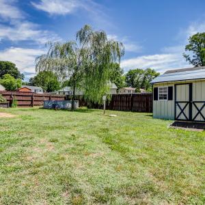 Photo #45 of 208 Sweeney Circle, Forest, VA 0.2 acres