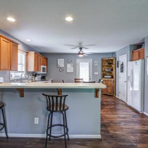 Photo #10 of 208 Sweeney Circle, Forest, VA 0.2 acres