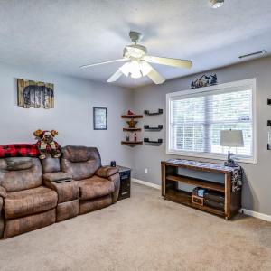 Photo #26 of 208 Sweeney Circle, Forest, VA 0.2 acres