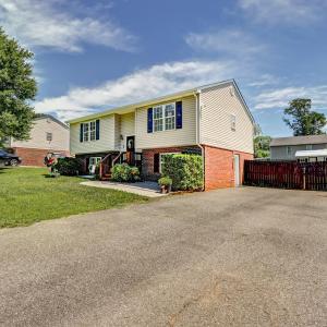 Photo #39 of 208 Sweeney Circle, Forest, VA 0.2 acres