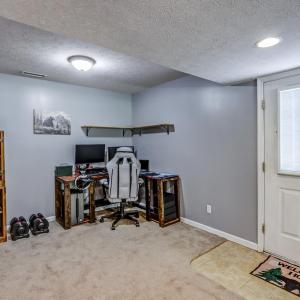 Photo #30 of 208 Sweeney Circle, Forest, VA 0.2 acres