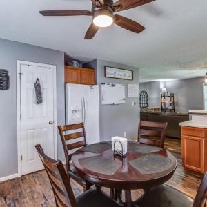 Photo #13 of 208 Sweeney Circle, Forest, VA 0.2 acres