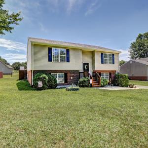 Photo #41 of 208 Sweeney Circle, Forest, VA 0.2 acres