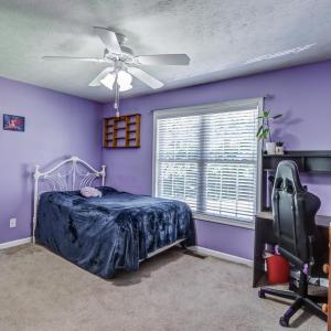 Photo #18 of 208 Sweeney Circle, Forest, VA 0.2 acres