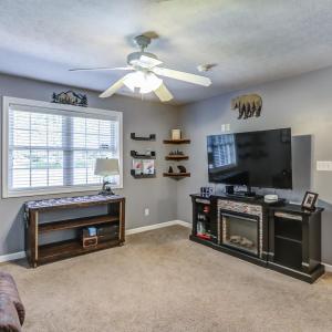 Photo #27 of 208 Sweeney Circle, Forest, VA 0.2 acres