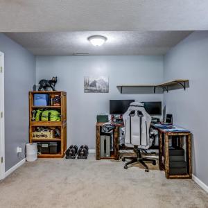 Photo #29 of 208 Sweeney Circle, Forest, VA 0.2 acres