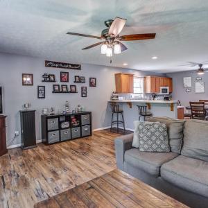 Photo #9 of 208 Sweeney Circle, Forest, VA 0.2 acres