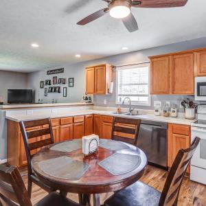 Photo #12 of 208 Sweeney Circle, Forest, VA 0.2 acres