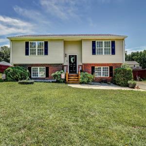 Photo #40 of 208 Sweeney Circle, Forest, VA 0.2 acres