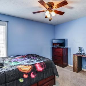 Photo #24 of 208 Sweeney Circle, Forest, VA 0.2 acres
