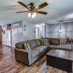 Photo #6 of 208 Sweeney Circle, Forest, VA 0.2 acres
