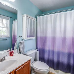 Photo #20 of 208 Sweeney Circle, Forest, VA 0.2 acres