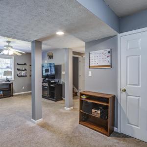 Photo #31 of 208 Sweeney Circle, Forest, VA 0.2 acres