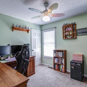Photo #22 of 208 Sweeney Circle, Forest, VA 0.2 acres