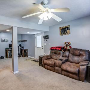 Photo #28 of 208 Sweeney Circle, Forest, VA 0.2 acres