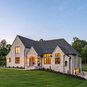Photo #2 of 111 Waterton Drive, Lynchburg, VA 2.3 acres