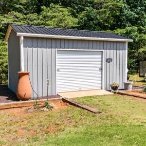 Photo #58 of 110 Matohe, Monroe, VA 9.4 acres