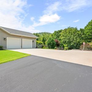 Photo #41 of 110 Matohe, Monroe, VA 9.4 acres