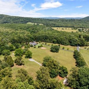 Photo #62 of 110 Matohe, Monroe, VA 9.4 acres