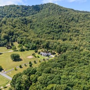 Photo #64 of 110 Matohe, Monroe, VA 9.4 acres
