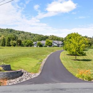 Photo #59 of 110 Matohe, Monroe, VA 9.4 acres