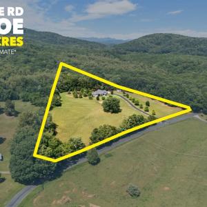 Photo #67 of 110 Matohe, Monroe, VA 9.4 acres