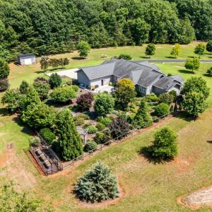 Photo #55 of 110 Matohe, Monroe, VA 9.4 acres