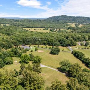 Photo #63 of 110 Matohe, Monroe, VA 9.4 acres