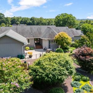 Photo #57 of 110 Matohe, Monroe, VA 9.4 acres